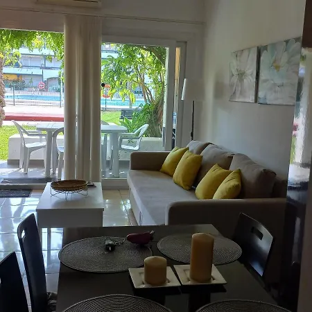 Milla De Oro/ Golden Mille * מארבלה