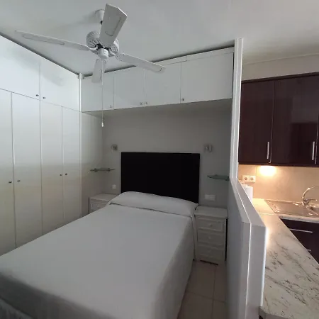 Milla De Oro/ Golden Mille * מארבלה