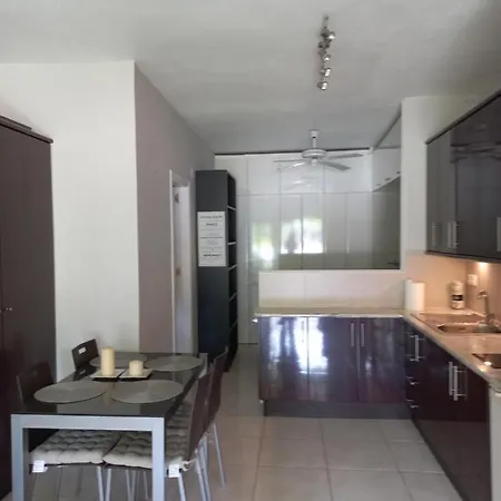 Milla De Oro/ Golden Mille Marbella