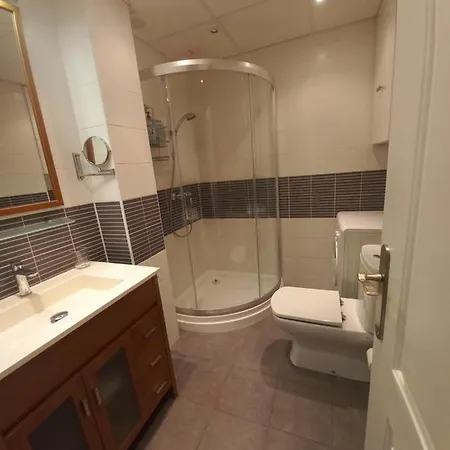 Milla De Oro/ Golden Mille *