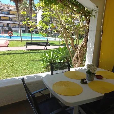 Milla De Oro/ Golden Mille *