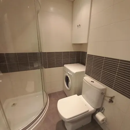 Milla De Oro/ Golden Mille * Marbella