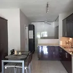 Milla De Oro/ Golden Mille Marbella