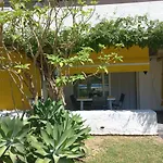 Milla De Oro/ Golden Mille * Marbella
